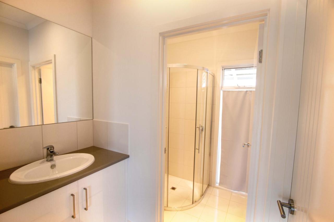Coorong Island Retreat - Farm Stay At Pet Friendly Property 매닌지 외부 사진