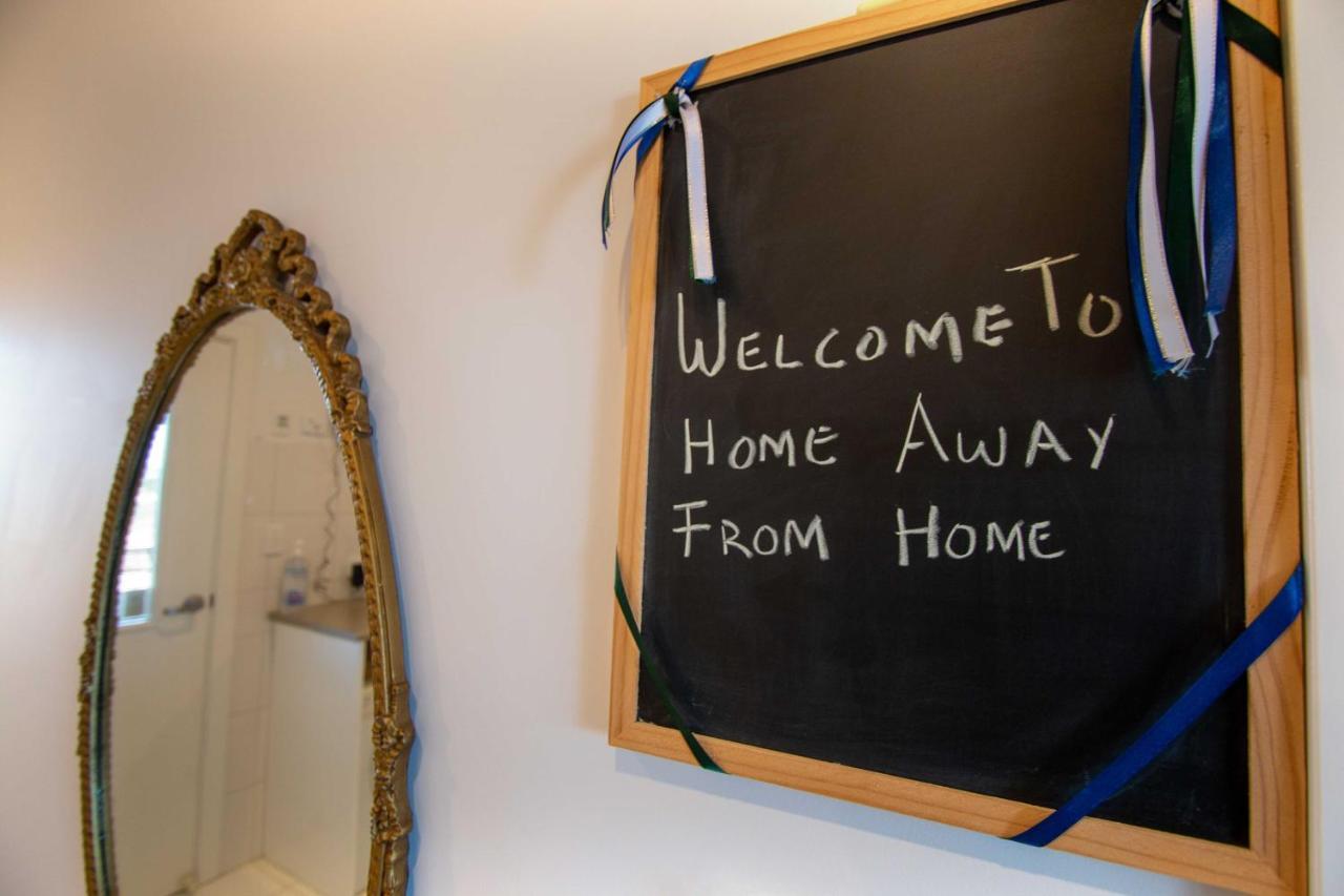 Coorong Island Retreat - Farm Stay At Pet Friendly Property 매닌지 외부 사진