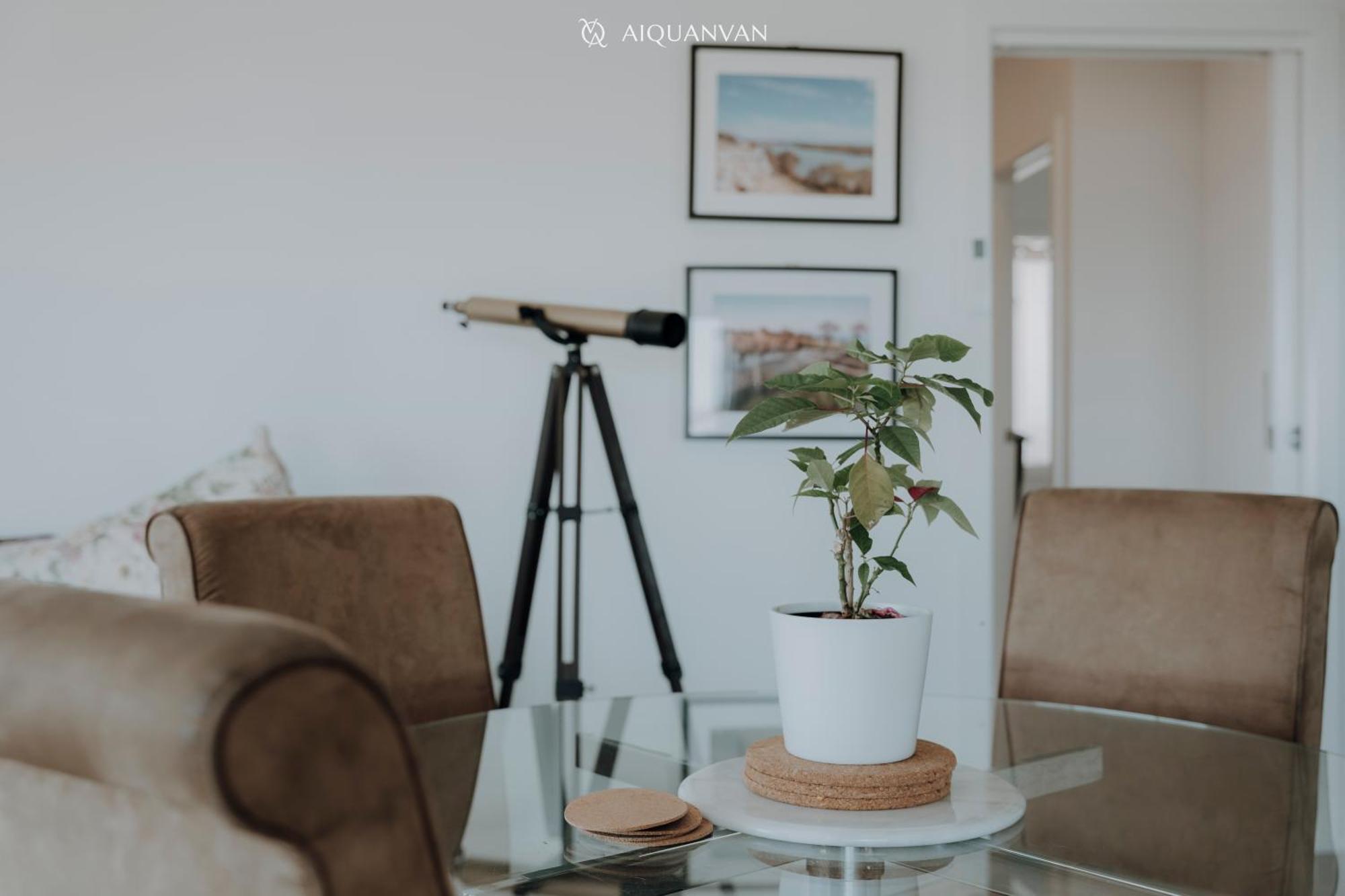 Coorong Island Retreat - Farm Stay At Pet Friendly Property 매닌지 외부 사진