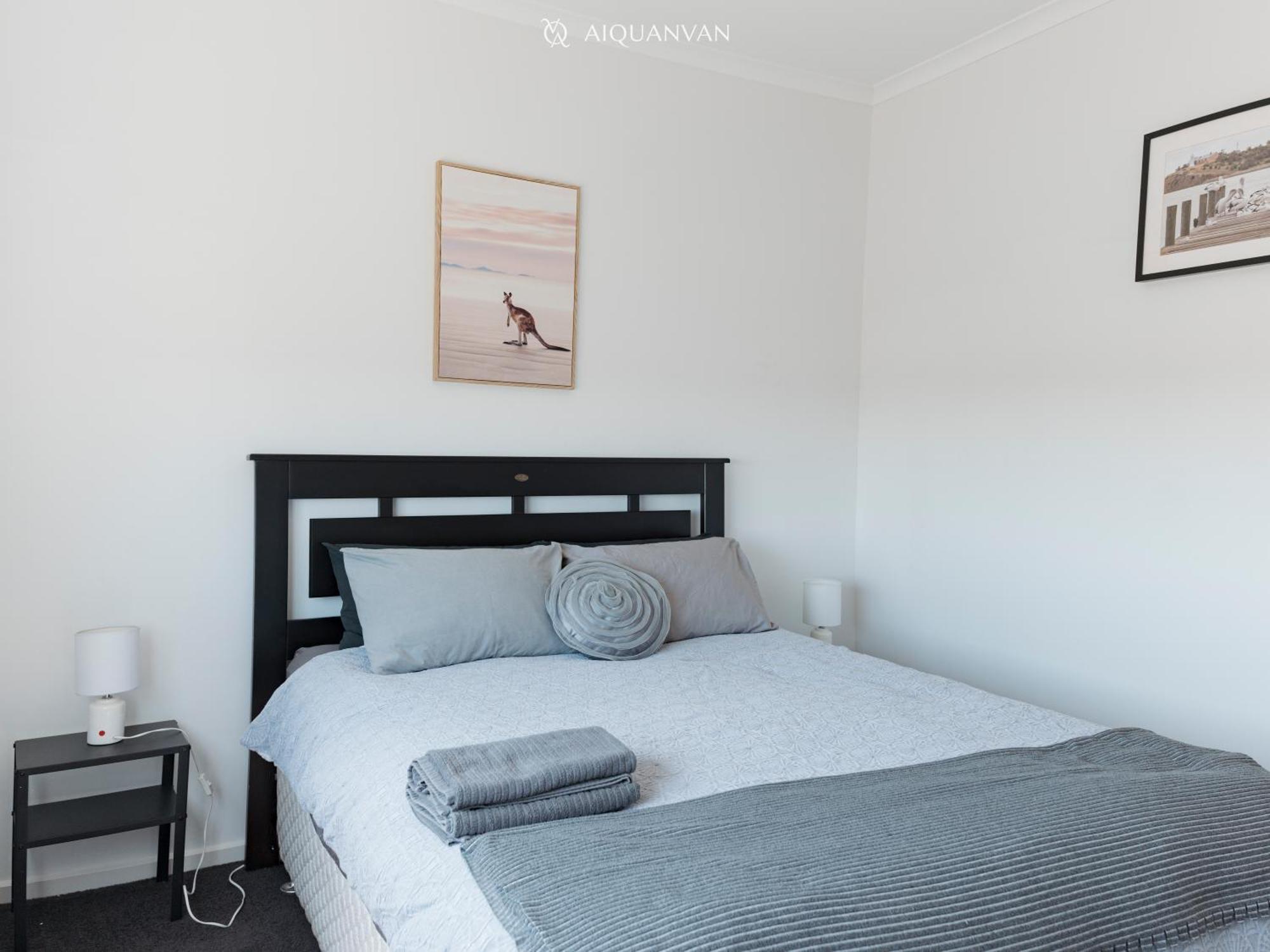 Coorong Island Retreat - Farm Stay At Pet Friendly Property 매닌지 외부 사진